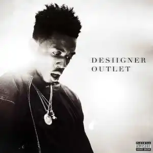 Desiigner - Outlet
